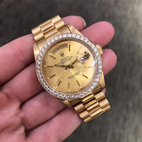 buy old rolex|pre owned rolex price.